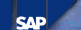SAP